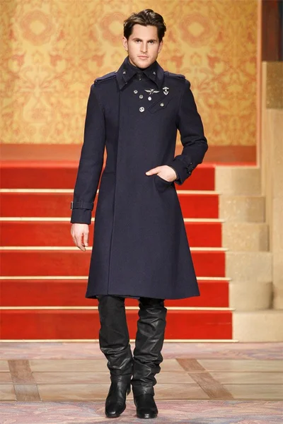 Look 35